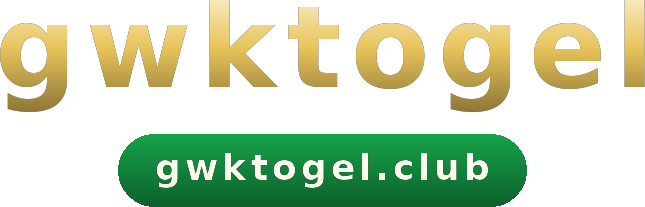 gwktogel logo