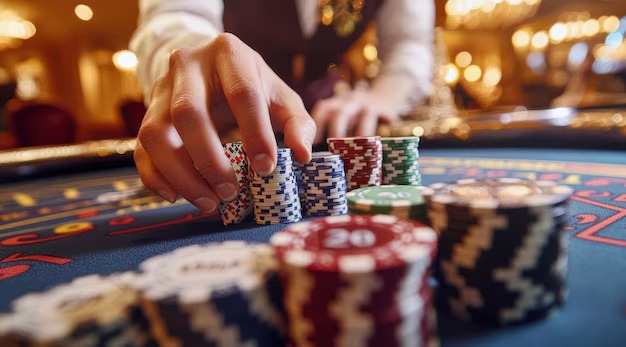 gwktogel gwktogel Legal: Know Your Account Rights
