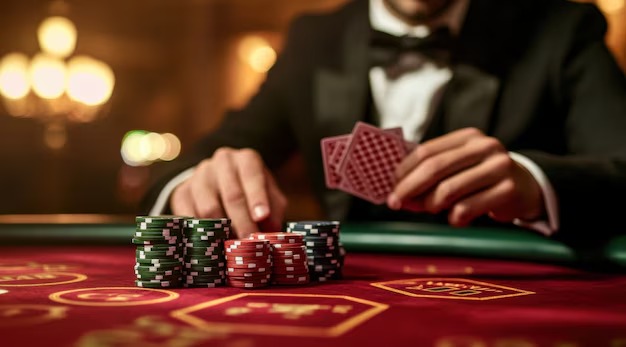 gwktogel Open gwktogel FAQ Answers