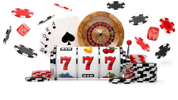 gwktogel Read availability wording
