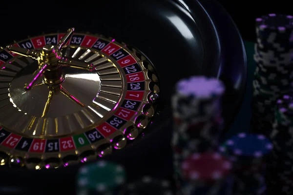 gwktogel lobby reference