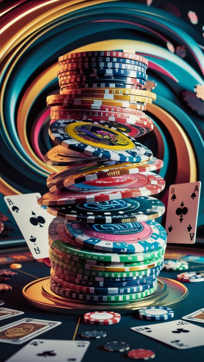 gwktogel Open Your gwktogel Account In Clear Steps