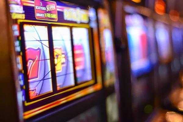 gwktogel Keep Home Play Clear Under Local Law