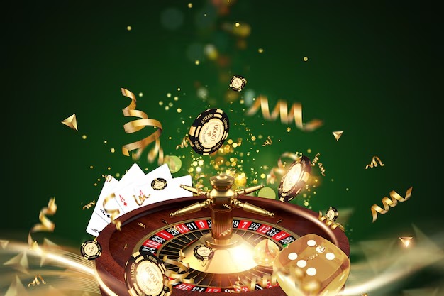 gwktogel Use One Mobile Path Into The Lobby